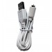 Кабель для заряджання Magic Motion Zenith charging cables