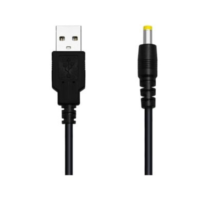 Кабель для зарядки Lovense Domi/Domi 2