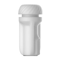 Рукав для мастурбатора Svakom Robin Sleeve Рукав для мастурбатора Svakom Robin Sleeve