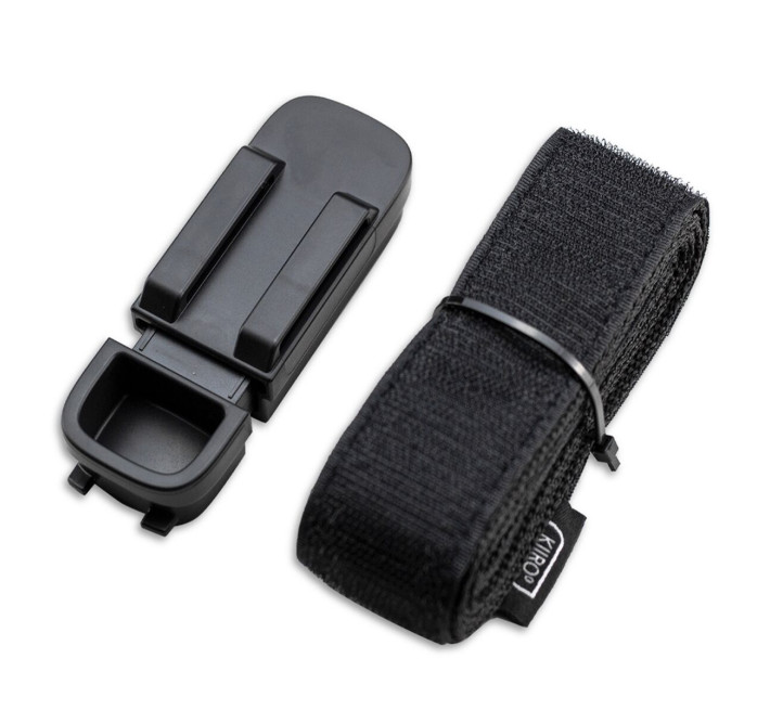 Ремінь-кріплення на шию для мастурбатора Kiiroo Keon neck strap