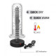 Нагрівач Marc Dorcel QUICK WARM