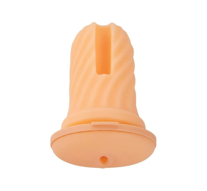 Запасной рукав Otouch AIRTURN 3-RS (только для AIRTURN 3)