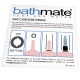 Кільце комфорту Bathmate для X30