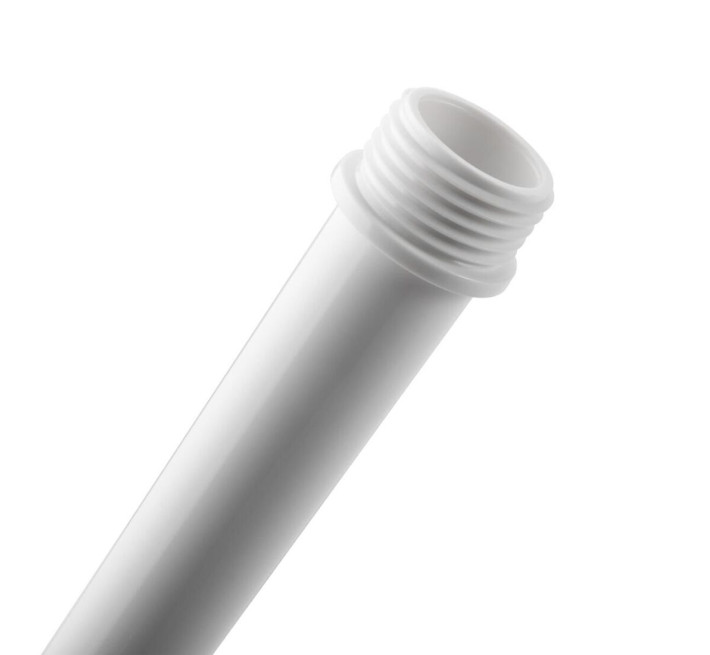 Пристосування для очищення мастурбаторів Otouch Rinser (насадка на душ)