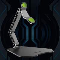 Підставка BANANASOME Folding Holder Підставка BANANASOME Folding Holder