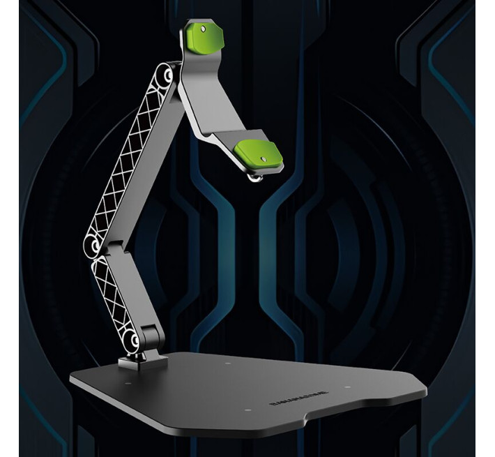 Подставка BANANASOME Folding Holder