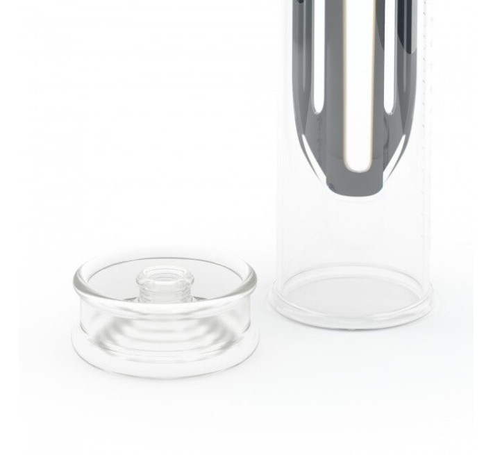 Сменная насадка для вакуумной помпы Dorcel PUMP DONUT POUR POWER PUMP PRO