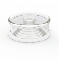 Сменная насадка для вакуумной помпы Dorcel PUMP DONUT POUR POWER PUMP PRO Сменная насадка для вакуумной помпы Dorcel PUMP DONUT POUR POWER PUMP PRO