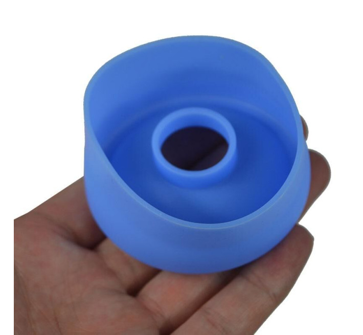 Вставка для помпи Men Powerup Blue