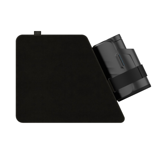 Подушка с креплением для мастурбатора Kiiroo Keon Pillow and Strap, 3 позиции