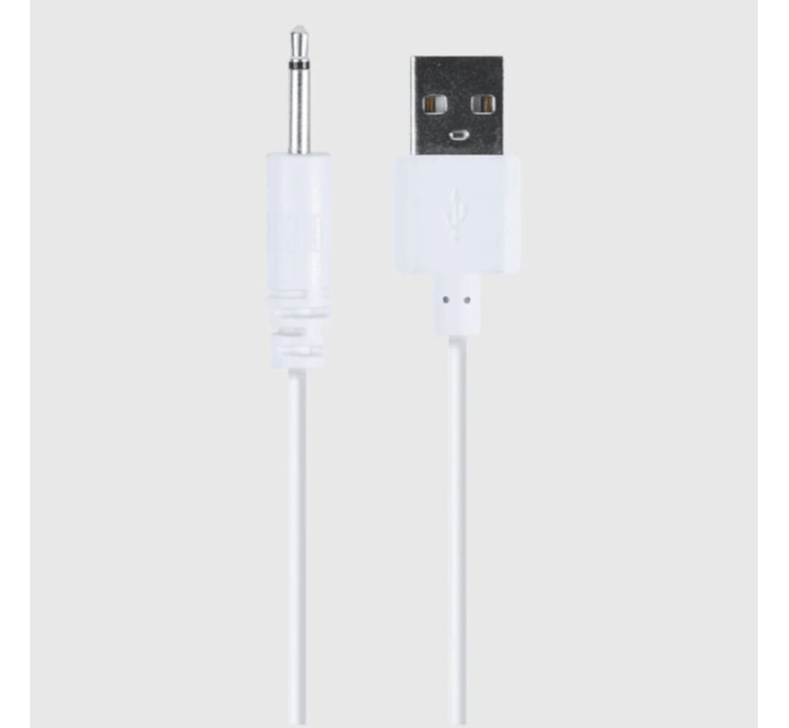 USB-кабель для заряджання Svakom 2.5mm Charge cable