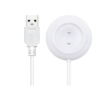 Зарядна станція для Lovense Ambi Зарядна станція для Lovense Ambi