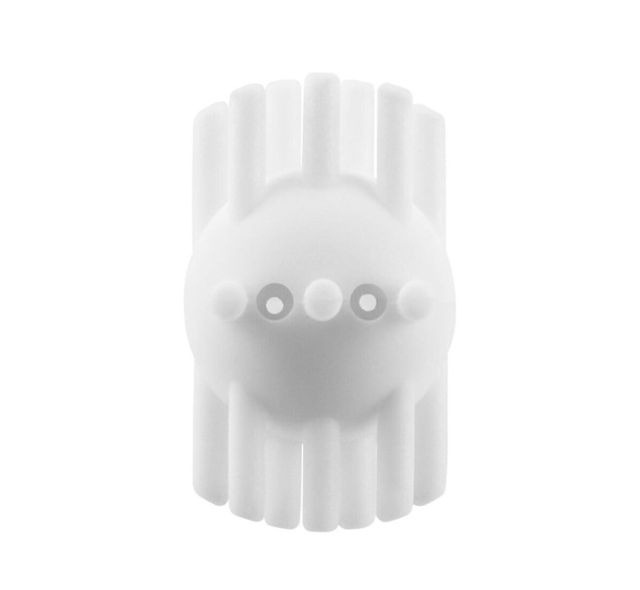 Пристосування для очищення мастурбаторів Otouch Rinser (насадка на душ)