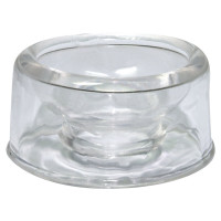 Универсальный манжет для помпы You2Toys