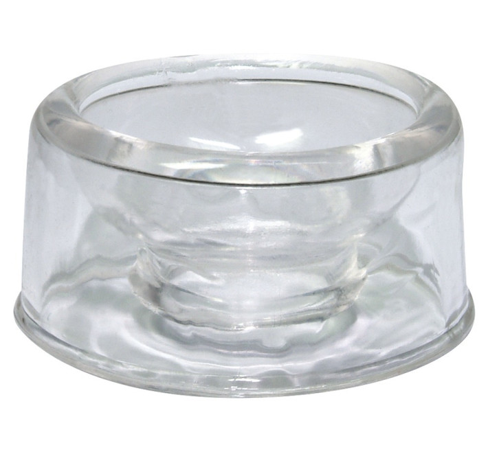 Универсальный манжет для помпы You2Toys