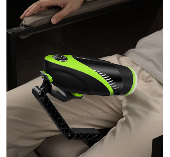 Подставка BANANASOME Folding Holder