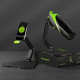 Подставка BANANASOME Folding Holder