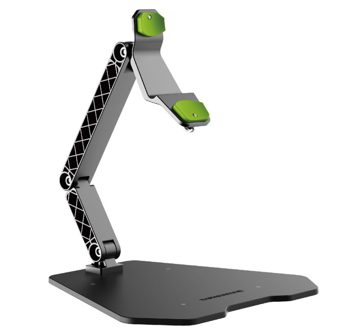 Подставка BANANASOME Folding Holder