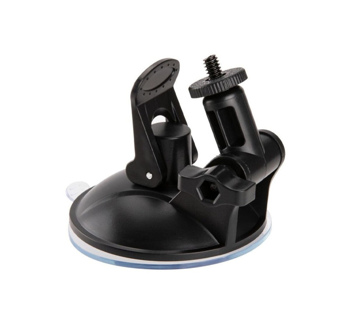 Кріплення для мастурбатора Otouch INSCUP, присоска, тримач для телефона, змінюваний кут нахилу