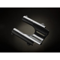 Площадка для пениса Male Edge PRO