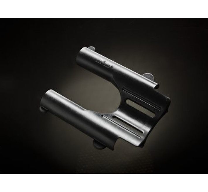 Площадка для пениса Male Edge PRO