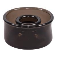 Насадка для помпи You2Toys Pumpen-Ersatzmanschette smoke Чорна