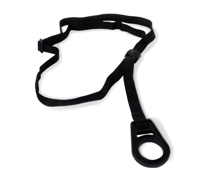 Ремінь для душу Bathmate