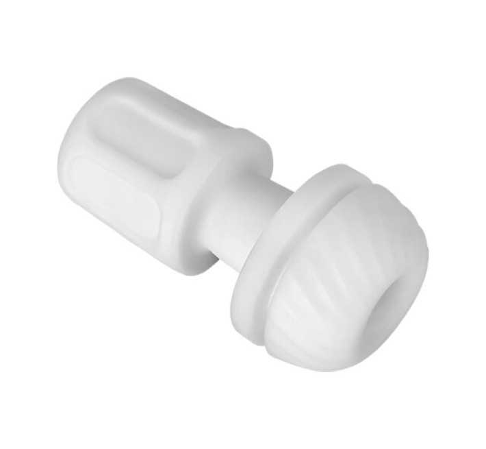 Рукав для мастурбатора Svakom Hannes Neo Sleeve