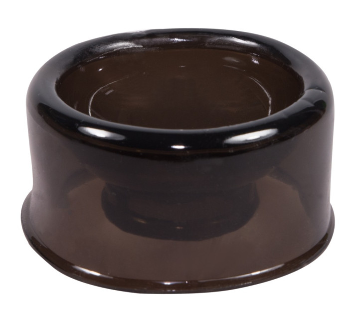 Насадка для помпи You2Toys Pumpen-Ersatzmanschette smoke Чорна