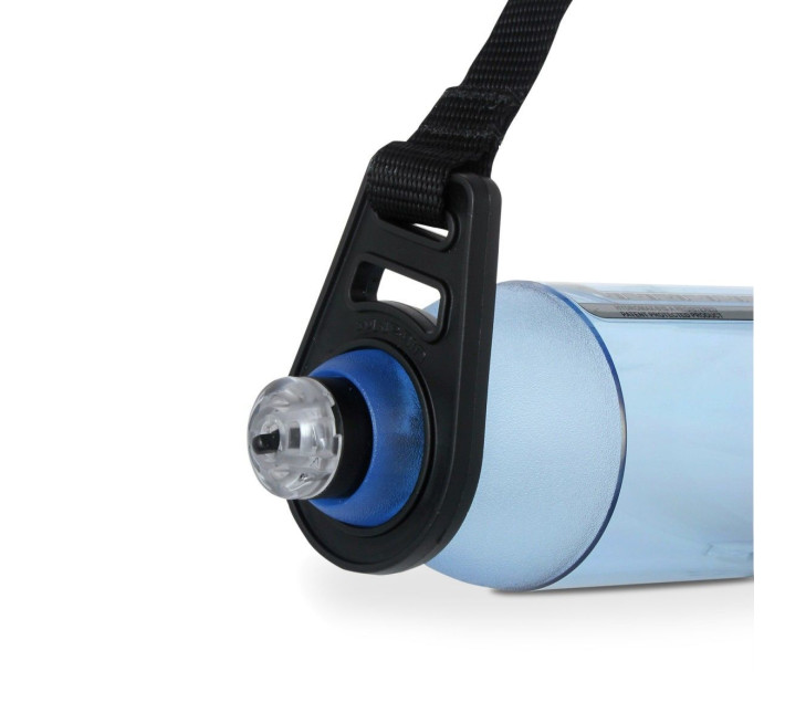 Ремінь для душу Bathmate