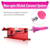 Силиконовый дилдо Hismith Silicone Tentacle Dildo Monster Series Силиконовый дилдо Hismith Silicone Tentacle Dildo Monster Series