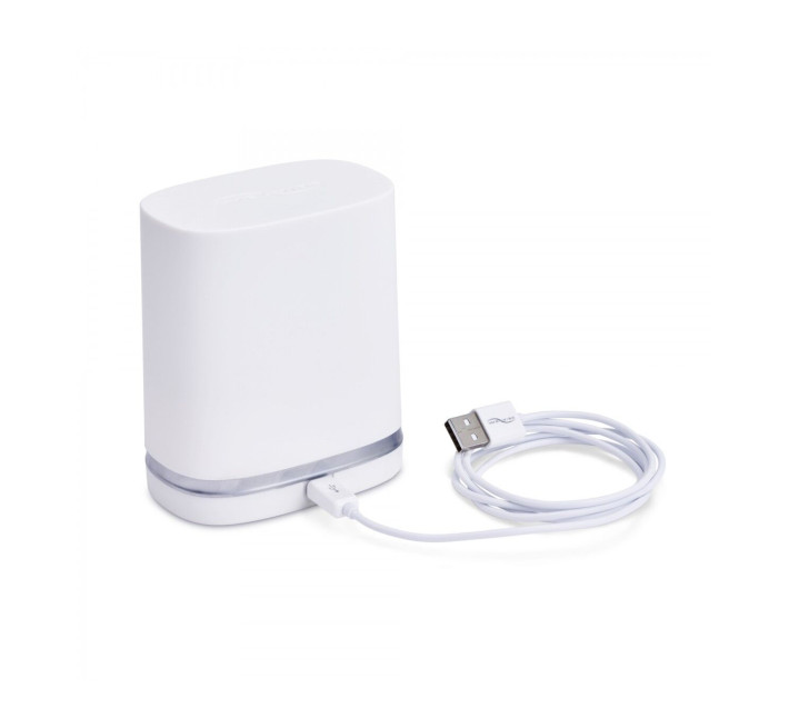 Дорожній футляр та кабель для заряджання Chorus by We-Vibe — Charger & Travel Case w/USB Cable