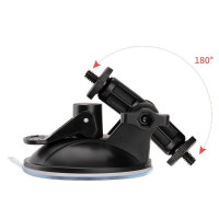 Крепление для мастурбатора Otouch INSCUP, присоска, держатель для телефона, изменяемый угол наклона Крепление для мастурбатора Otouch INSCUP, присоска, держатель для телефона, изменяемый угол наклона