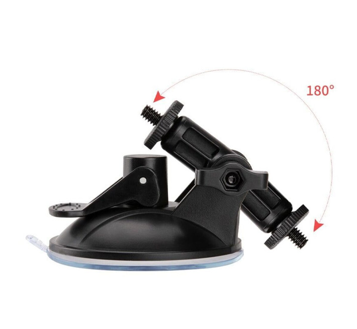 Кріплення для мастурбатора Otouch INSCUP, присоска, тримач для телефона, змінюваний кут нахилу