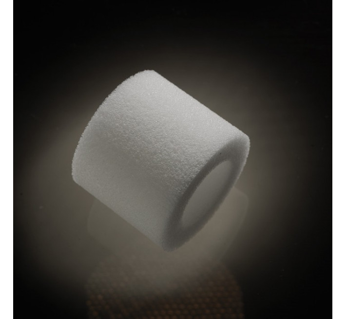 Пом'якшувальна подушка MaleEdge