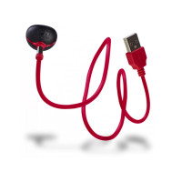 Магнітний зарядний пристрій Fun Factory Магнітний зарядний пристрій Fun Factory