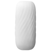 Рукав для мастурбатора Svakom Alex Neo 2 Sleeve Рукав для мастурбатора Svakom Alex Neo 2 Sleeve