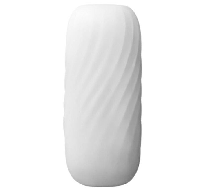 Рукав для мастурбатора Svakom Alex Neo 2 Sleeve