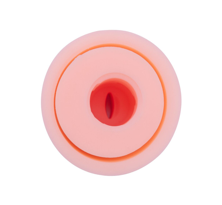 Вставка-вагіна для помпи Men Powerup Vagina