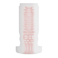 Рукав для мастурбатора BANANASOME ANUS Рукав для мастурбатора BANANASOME ANUS