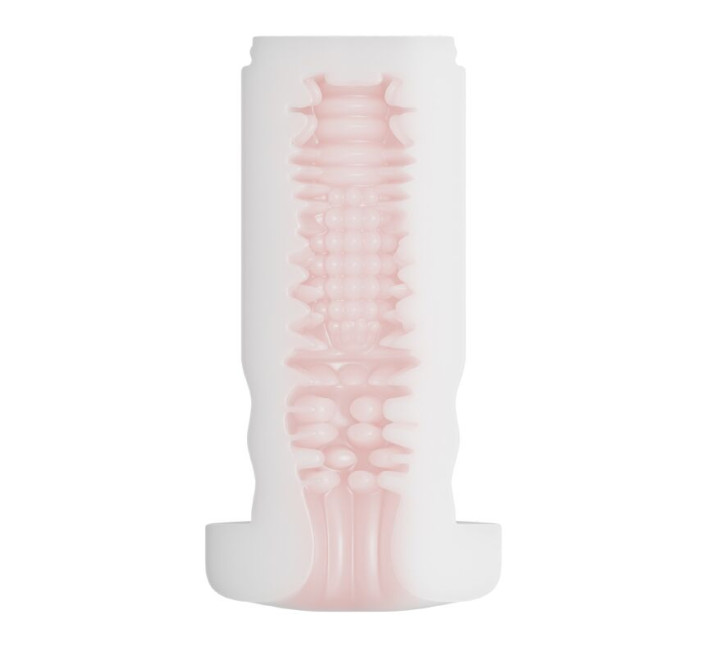 Рукав для мастурбатора BANANASOME ANUS