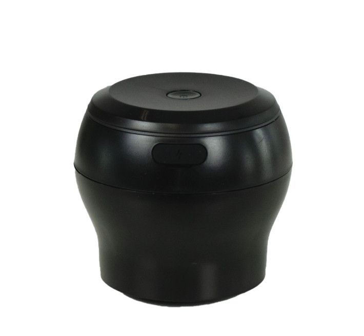 Вакуумна інтерактивна насадка для мастурбатора Kiiroo PowerBlow, імітатор мінету