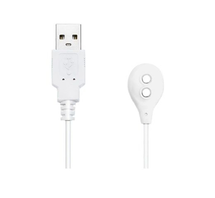 Кабель для заряджання Lovense Max/Max 2/Nora/Osci2