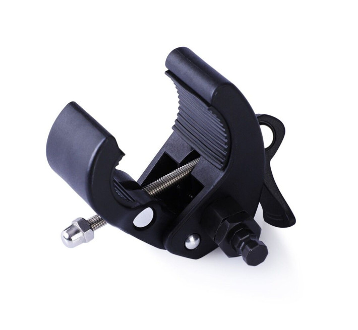 Набор адаптеров для нее для секс-машин Hismith KlicLok System Set for Her