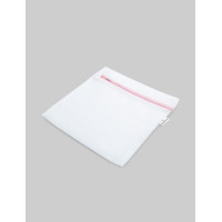 Чехол для стирки Obsessive Washing bag Чехол для стирки Obsessive Washing bag