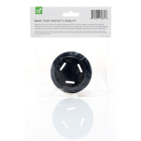 Адаптер Flight для Fleshlight Shower Mount для соединения мастурбатора Полет с креплением-присоской Адаптер Flight для Fleshlight Shower Mount для соединения мастурбатора Полет с креплением-присоской