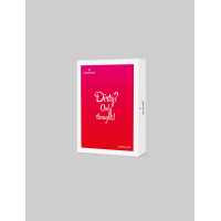 Чехол для стирки Obsessive Washing bag Чехол для стирки Obsessive Washing bag