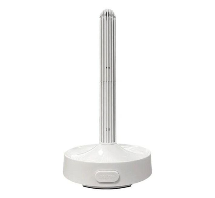 Сушарка для рукава Otouch Dryer