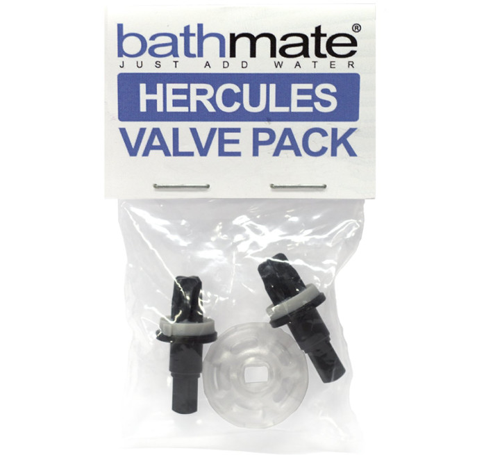 Набор для замены клапана Bathmate