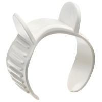 Фіксуючий ремінь PeniMaster Фіксуючий ремінь PeniMaster